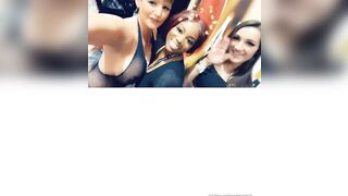 [35 of 537 Vids] Hannahbrooks25 (Hannah Brooks) OnlyFans Leaks Nude Bristol Milf