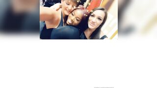 [35 of 537 Vids] Hannahbrooks25 (Hannah Brooks) OnlyFans Leaks Nude Bristol Milf