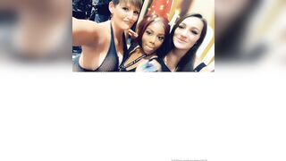 [35 of 537 Vids] Hannahbrooks25 (Hannah Brooks) OnlyFans Leaks Nude Bristol Milf