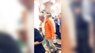 [35 of 537 Vids] Hannahbrooks25 (Hannah Brooks) OnlyFans Leaks Nude Bristol Milf