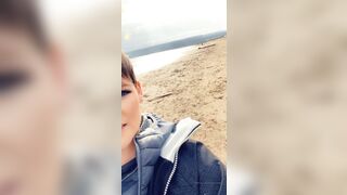 [38 of 537 Vids] Hannahbrooks25 (Hannah Brooks) OnlyFans Leaks Nude Bristol Milf