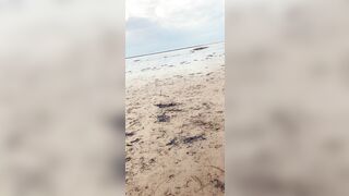 [38 of 537 Vids] Hannahbrooks25 (Hannah Brooks) OnlyFans Leaks Nude Bristol Milf