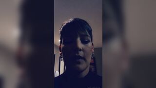 [38 of 537 Vids] Hannahbrooks25 (Hannah Brooks) OnlyFans Leaks Nude Bristol Milf