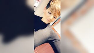 [38 of 537 Vids] Hannahbrooks25 (Hannah Brooks) OnlyFans Leaks Nude Bristol Milf