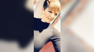 [38 of 537 Vids] Hannahbrooks25 (Hannah Brooks) OnlyFans Leaks Nude Bristol Milf
