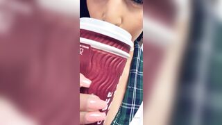 [38 of 537 Vids] Hannahbrooks25 (Hannah Brooks) OnlyFans Leaks Nude Bristol Milf