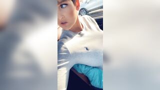 [40 of 537 Vids] Hannahbrooks25 (Hannah Brooks) OnlyFans Leaks Nude Bristol Milf