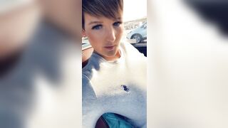 [40 of 537 Vids] Hannahbrooks25 (Hannah Brooks) OnlyFans Leaks Nude Bristol Milf