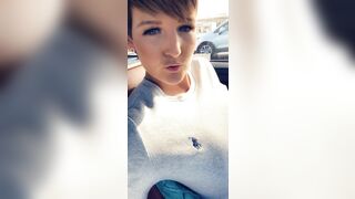 [40 of 537 Vids] Hannahbrooks25 (Hannah Brooks) OnlyFans Leaks Nude Bristol Milf