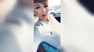 [40 of 537 Vids] Hannahbrooks25 (Hannah Brooks) OnlyFans Leaks Nude Bristol Milf