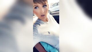 [40 of 537 Vids] Hannahbrooks25 (Hannah Brooks) OnlyFans Leaks Nude Bristol Milf