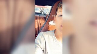 [40 of 537 Vids] Hannahbrooks25 (Hannah Brooks) OnlyFans Leaks Nude Bristol Milf