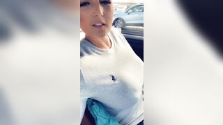 [40 of 537 Vids] Hannahbrooks25 (Hannah Brooks) OnlyFans Leaks Nude Bristol Milf