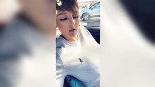 [40 of 537 Vids] Hannahbrooks25 (Hannah Brooks) OnlyFans Leaks Nude Bristol Milf