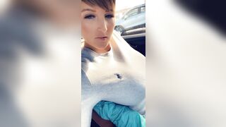 [40 of 537 Vids] Hannahbrooks25 (Hannah Brooks) OnlyFans Leaks Nude Bristol Milf