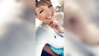 [40 of 537 Vids] Hannahbrooks25 (Hannah Brooks) OnlyFans Leaks Nude Bristol Milf