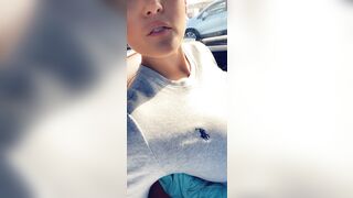 [40 of 537 Vids] Hannahbrooks25 (Hannah Brooks) OnlyFans Leaks Nude Bristol Milf