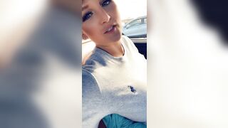[40 of 537 Vids] Hannahbrooks25 (Hannah Brooks) OnlyFans Leaks Nude Bristol Milf