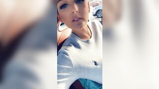 [40 of 537 Vids] Hannahbrooks25 (Hannah Brooks) OnlyFans Leaks Nude Bristol Milf