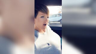[40 of 537 Vids] Hannahbrooks25 (Hannah Brooks) OnlyFans Leaks Nude Bristol Milf