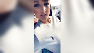 [40 of 537 Vids] Hannahbrooks25 (Hannah Brooks) OnlyFans Leaks Nude Bristol Milf