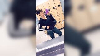 [51 of 537 Vids] Hannahbrooks25 (Hannah Brooks) OnlyFans Leaks Nude Bristol Milf