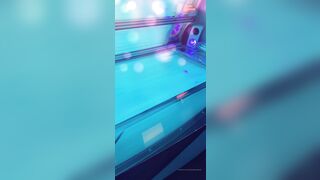 [53 of 537 Vids] Hannahbrooks25 (Hannah Brooks) OnlyFans Leaks Nude Bristol Milf