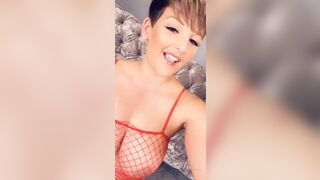 [54 of 537 Vids] Hannahbrooks25 (Hannah Brooks) OnlyFans Leaks Nude Bristol Milf