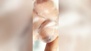 [56 of 537 Vids] Hannahbrooks25 (Hannah Brooks) OnlyFans Leaks Nude Bristol Milf