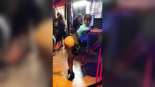 [57 of 537 Vids] Hannahbrooks25 (Hannah Brooks) OnlyFans Leaks Nude Bristol Milf