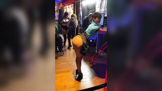 [57 of 537 Vids] Hannahbrooks25 (Hannah Brooks) OnlyFans Leaks Nude Bristol Milf