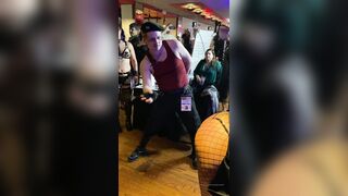 [57 of 537 Vids] Hannahbrooks25 (Hannah Brooks) OnlyFans Leaks Nude Bristol Milf