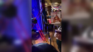 [57 of 537 Vids] Hannahbrooks25 (Hannah Brooks) OnlyFans Leaks Nude Bristol Milf