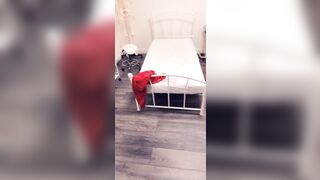 [59 of 537 Vids] Hannahbrooks25 (Hannah Brooks) OnlyFans Leaks Nude Bristol Milf