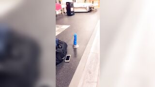 [59 of 537 Vids] Hannahbrooks25 (Hannah Brooks) OnlyFans Leaks Nude Bristol Milf