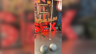 [59 of 537 Vids] Hannahbrooks25 (Hannah Brooks) OnlyFans Leaks Nude Bristol Milf