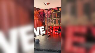 [59 of 537 Vids] Hannahbrooks25 (Hannah Brooks) OnlyFans Leaks Nude Bristol Milf