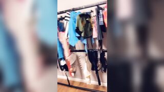 [59 of 537 Vids] Hannahbrooks25 (Hannah Brooks) OnlyFans Leaks Nude Bristol Milf