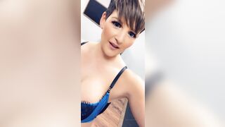 [59 of 537 Vids] Hannahbrooks25 (Hannah Brooks) OnlyFans Leaks Nude Bristol Milf