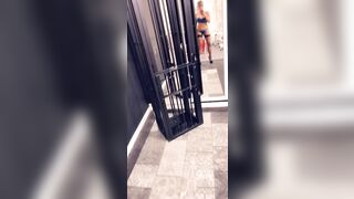 [59 of 537 Vids] Hannahbrooks25 (Hannah Brooks) OnlyFans Leaks Nude Bristol Milf