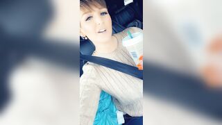 [60 of 537 Vids] Hannahbrooks25 (Hannah Brooks) OnlyFans Leaks Nude Bristol Milf