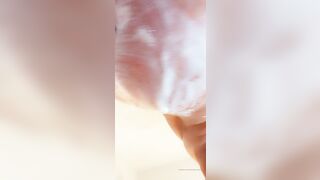 [60 of 537 Vids] Hannahbrooks25 (Hannah Brooks) OnlyFans Leaks Nude Bristol Milf