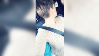 [60 of 537 Vids] Hannahbrooks25 (Hannah Brooks) OnlyFans Leaks Nude Bristol Milf