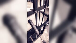 [62 of 537 Vids] Hannahbrooks25 (Hannah Brooks) OnlyFans Leaks Nude Bristol Milf