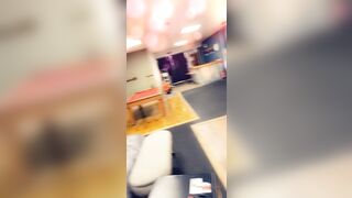 [62 of 537 Vids] Hannahbrooks25 (Hannah Brooks) OnlyFans Leaks Nude Bristol Milf