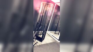 [62 of 537 Vids] Hannahbrooks25 (Hannah Brooks) OnlyFans Leaks Nude Bristol Milf