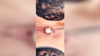 [62 of 537 Vids] Hannahbrooks25 (Hannah Brooks) OnlyFans Leaks Nude Bristol Milf