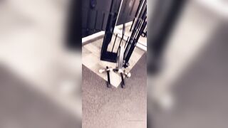 [62 of 537 Vids] Hannahbrooks25 (Hannah Brooks) OnlyFans Leaks Nude Bristol Milf