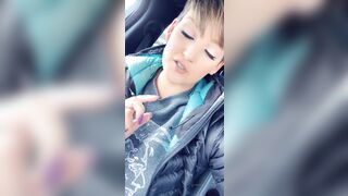 [65 of 537 Vids] Hannahbrooks25 (Hannah Brooks) OnlyFans Leaks Nude Bristol Milf