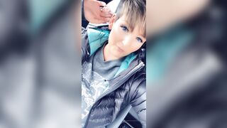 [65 of 537 Vids] Hannahbrooks25 (Hannah Brooks) OnlyFans Leaks Nude Bristol Milf